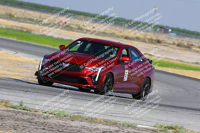 media/Jun-04-2023-Hooked on Driving NorCal (Sun) [[862be4b518]]/Group A/Sweeper/